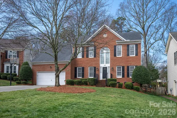 $825,000 | 8528 Headford Road, Charlotte, NC 28277