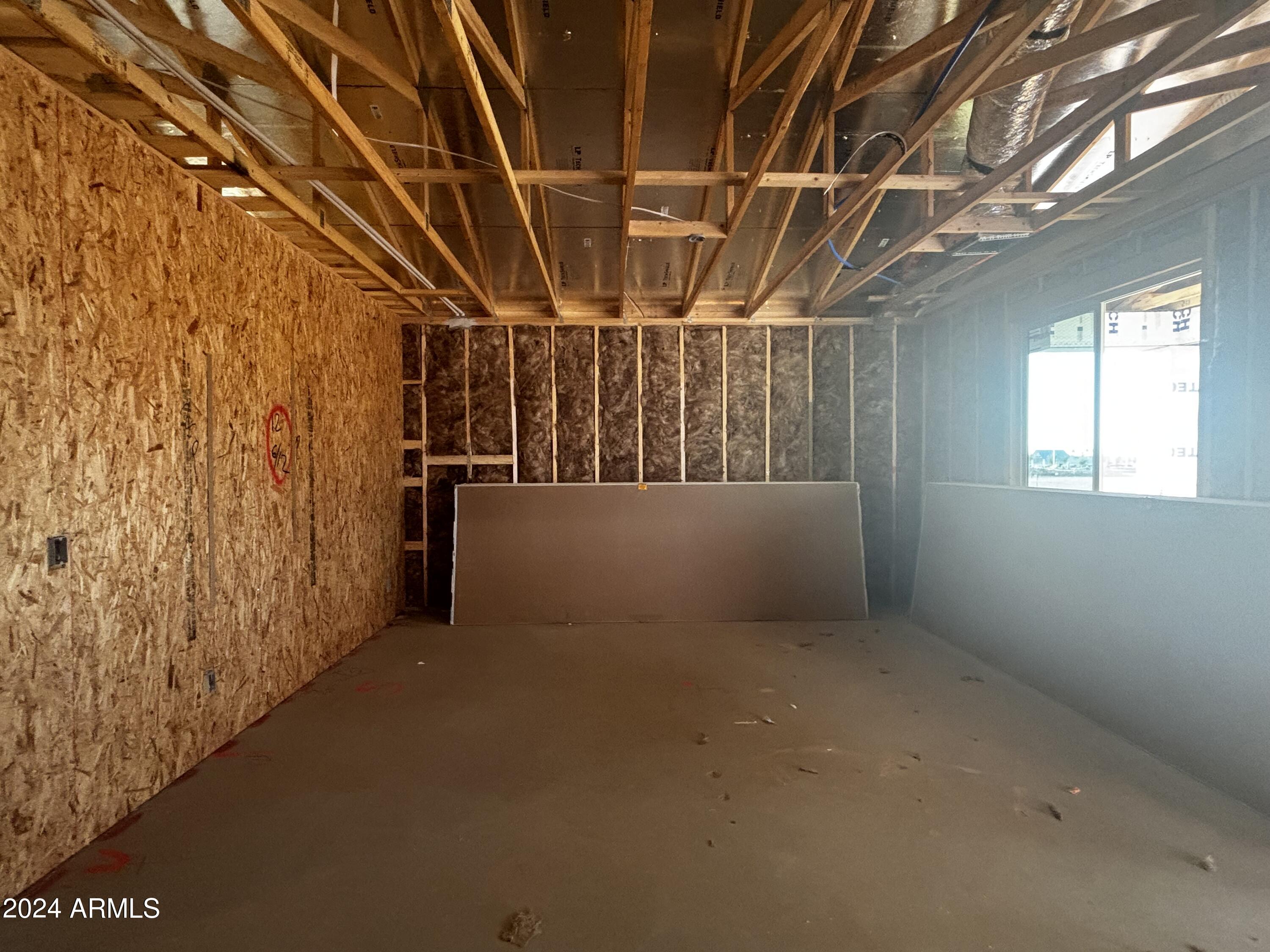 5538 West Summerside Road Laveen, AZ 85339 - Photo 5 of 19 IMG_6820