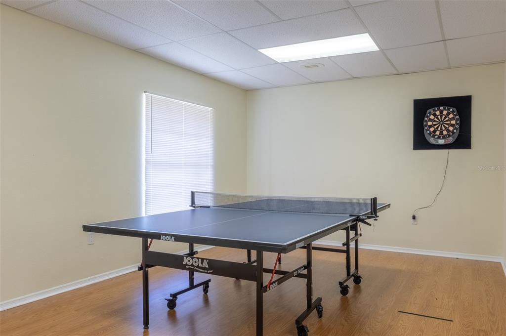 9700 Starkey Road, Unit 325 Seminole, FL 33777 - Photo 32 of 36 Gallery Image 32