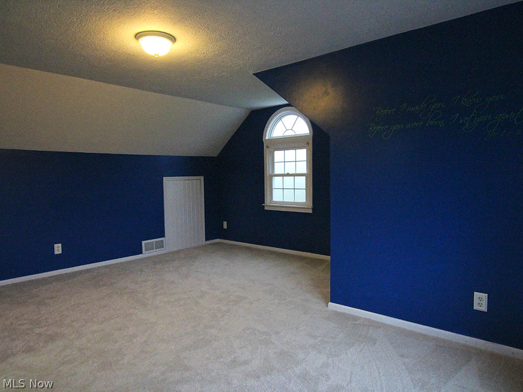 12145 Green Road Wakeman, OH 44889 - Photo 17 of 21 Gallery Image 17