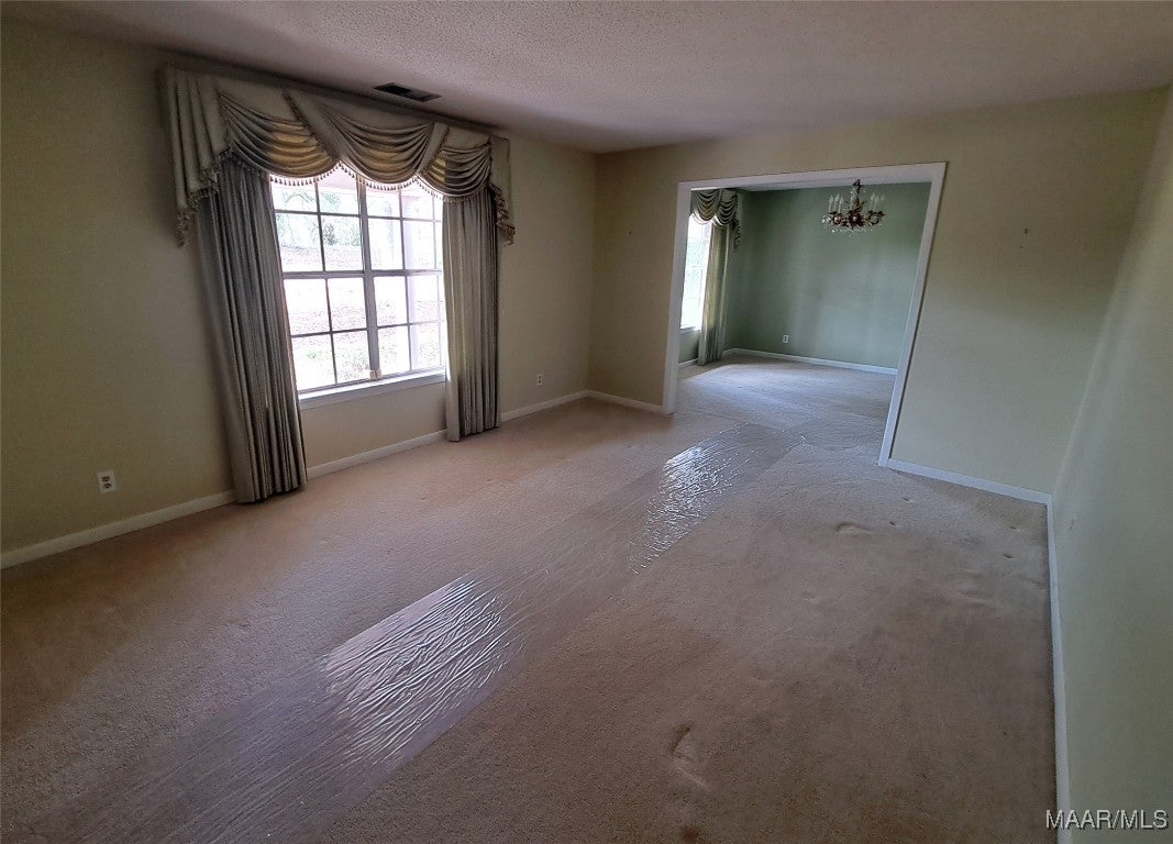 202 North Shipp Street Evergreen, AL 36401 - Photo 35 of 58 Gallery Image 35