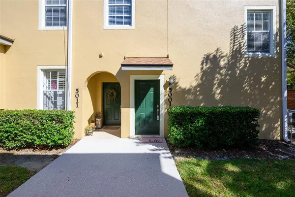 $249,000 | 5001 Kirkland Way, Unit 5001, Lake Mary, FL 32746