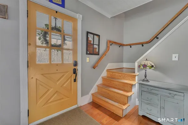 $494,900 | 153 Country Club Road, Middletown, CT 06457