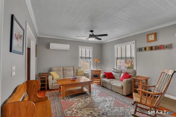 $494,900 | 153 Country Club Road, Middletown, CT 06457