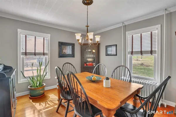 $494,900 | 153 Country Club Road, Middletown, CT 06457