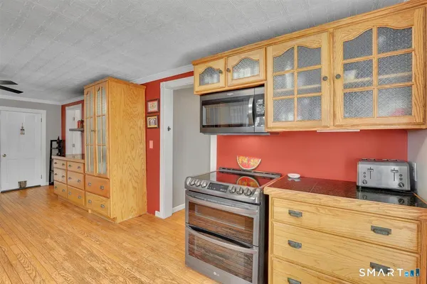 $494,900 | 153 Country Club Road, Middletown, CT 06457