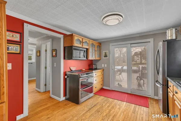 $494,900 | 153 Country Club Road, Middletown, CT 06457