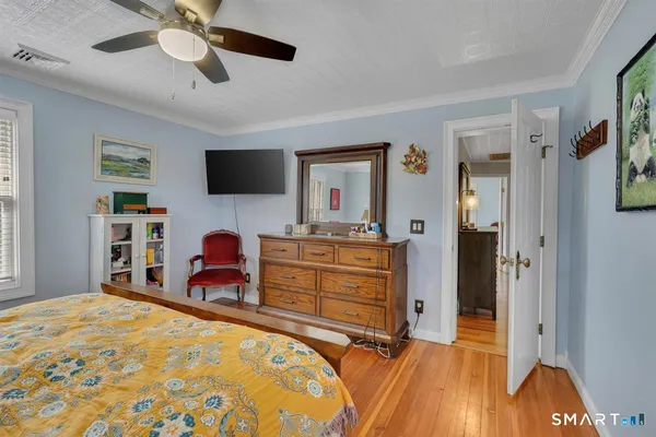 $494,900 | 153 Country Club Road, Middletown, CT 06457