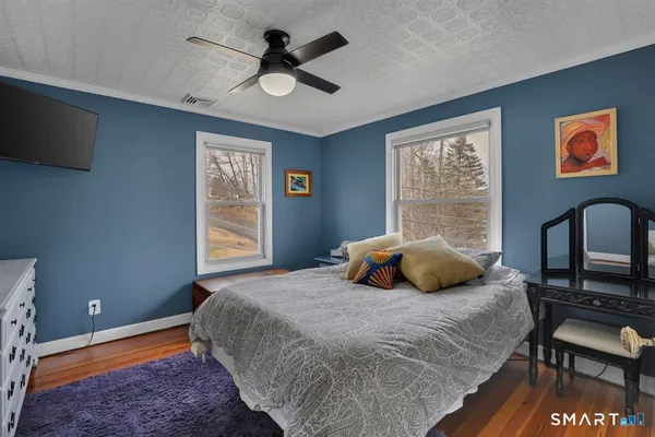 $494,900 | 153 Country Club Road, Middletown, CT 06457