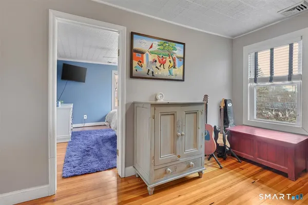 $494,900 | 153 Country Club Road, Middletown, CT 06457