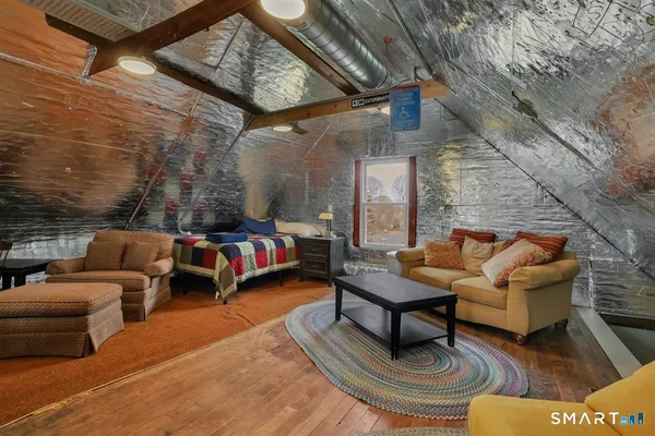 $494,900 | 153 Country Club Road, Middletown, CT 06457