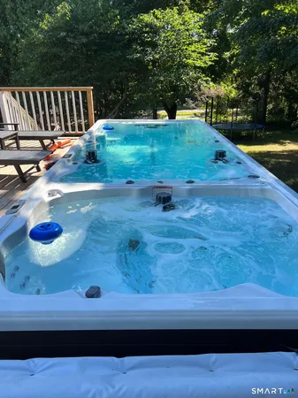 $494,900 | 153 Country Club Road, Middletown, CT 06457