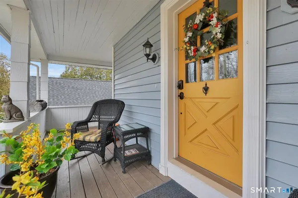 $494,900 | 153 Country Club Road, Middletown, CT 06457