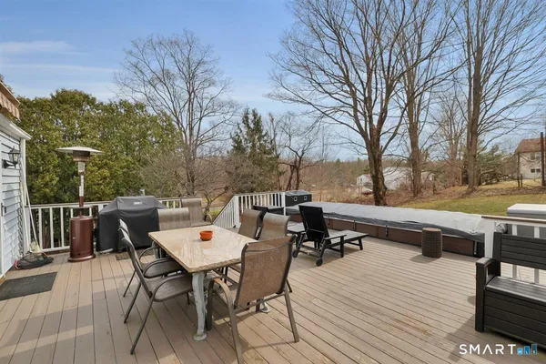 $494,900 | 153 Country Club Road, Middletown, CT 06457