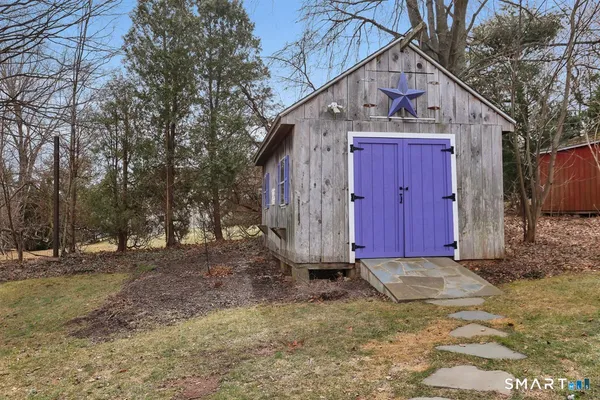 $494,900 | 153 Country Club Road, Middletown, CT 06457