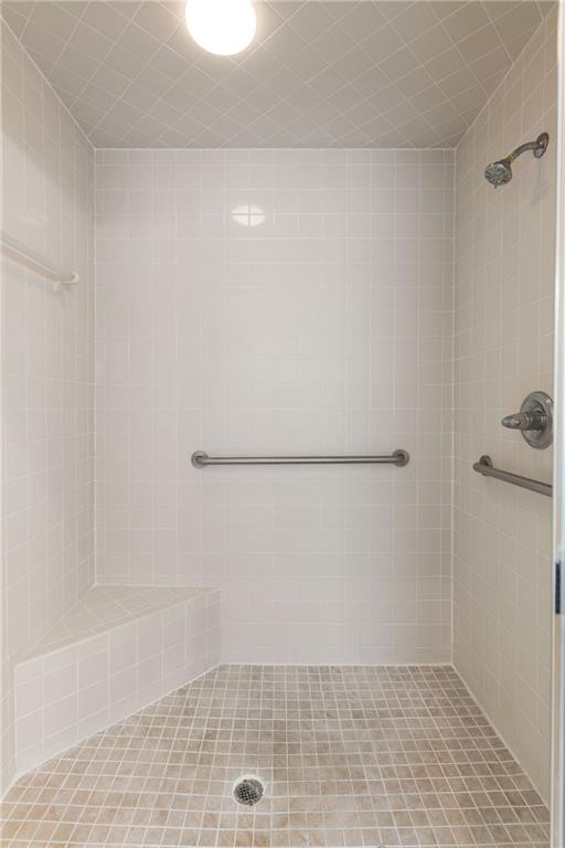 127 Clipper Bay Brunswick, GA 31523 - Photo 17 of 24 Photo 17