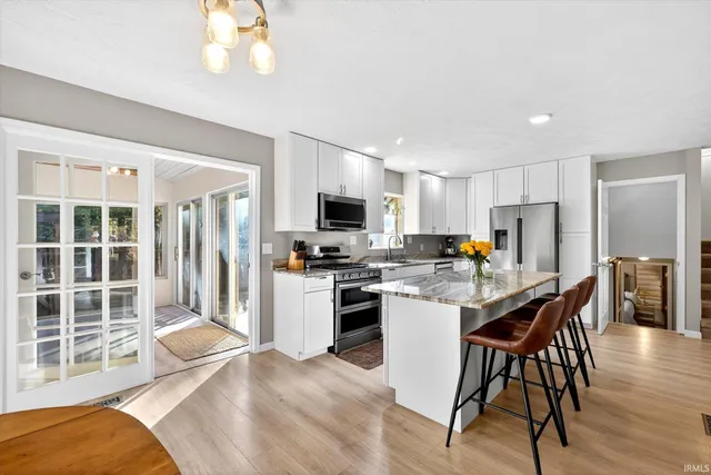 $410,000 | 3512 Wellington Drive, Bloomington, IN 47401