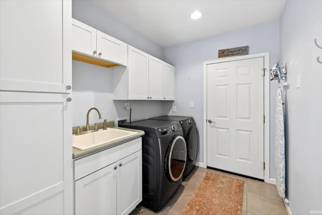 $410,000 | 3512 Wellington Drive, Bloomington, IN 47401