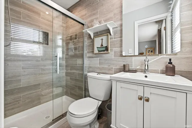 $410,000 | 3512 Wellington Drive, Bloomington, IN 47401