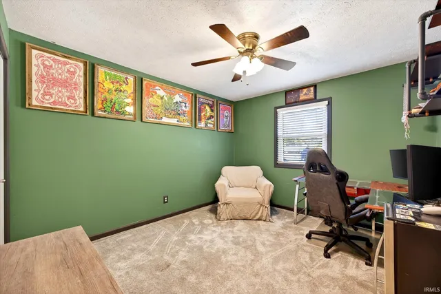 $410,000 | 3512 Wellington Drive, Bloomington, IN 47401