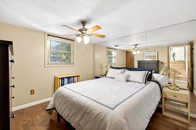 $410,000 | 3512 Wellington Drive, Bloomington, IN 47401