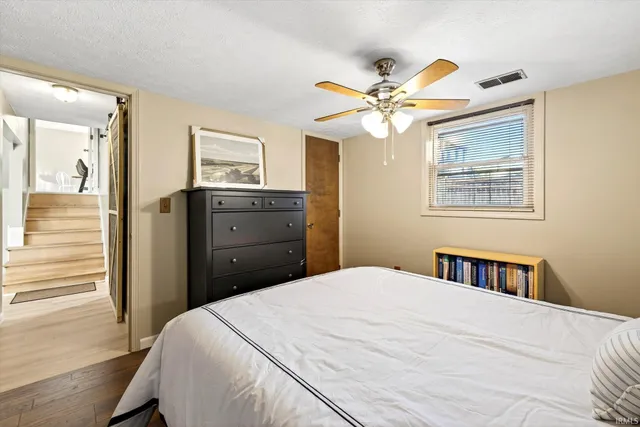 $410,000 | 3512 Wellington Drive, Bloomington, IN 47401