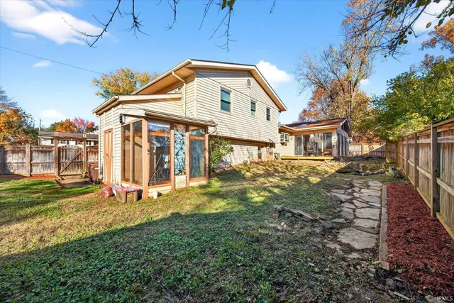 $410,000 | 3512 Wellington Drive, Bloomington, IN 47401