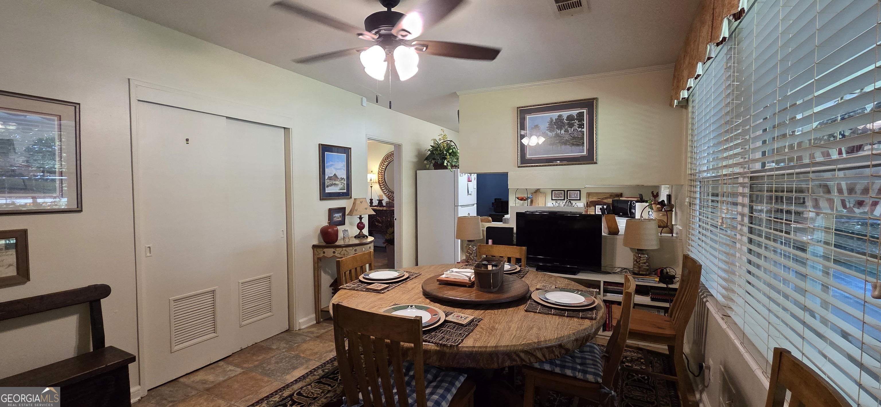 142 Rose Street Cochran, GA 31014 - Photo 14 of 40