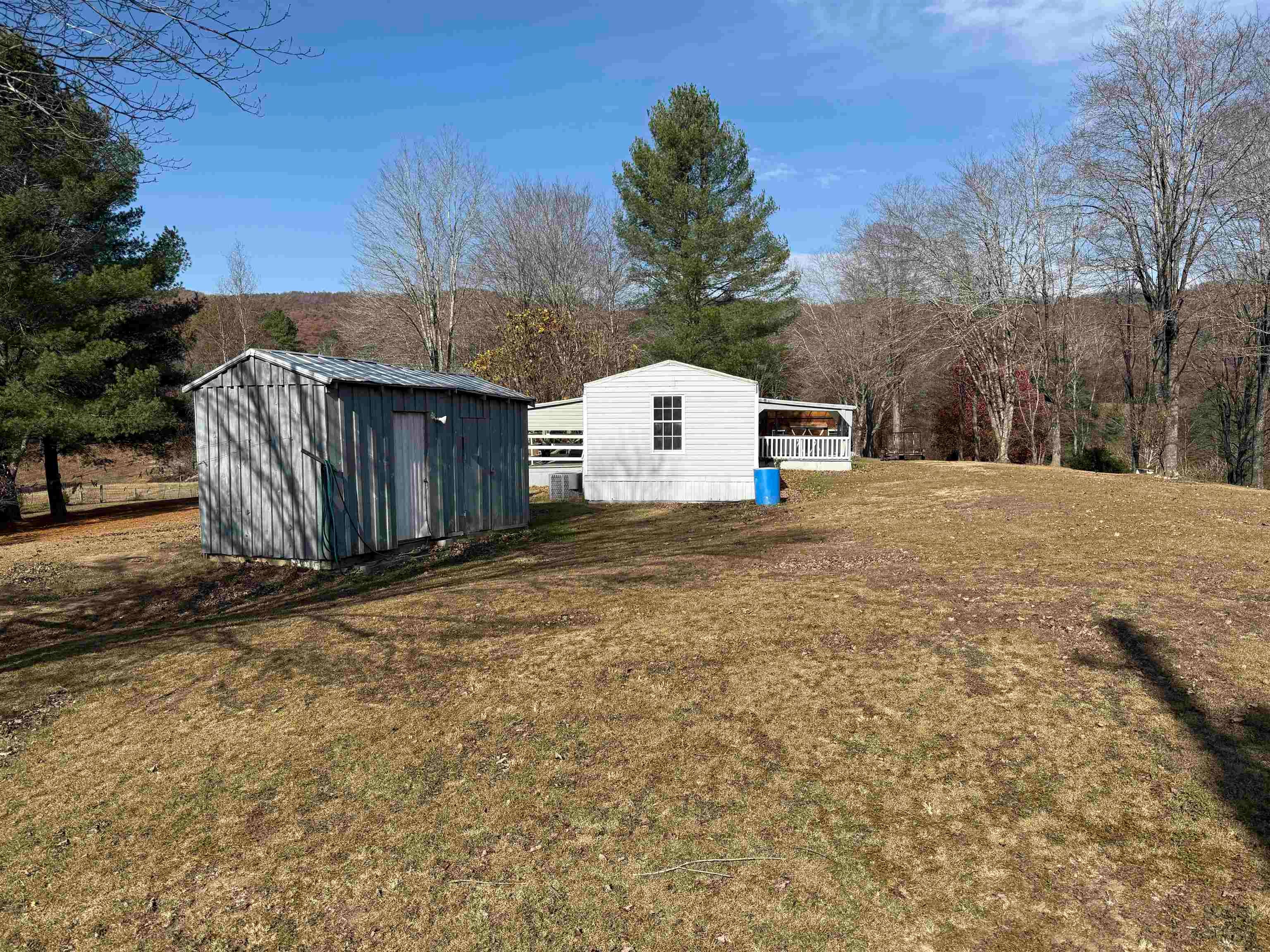 3049 Flatwoods Road Elliston, VA 24087 - Photo 7 of 28 Gallery Image 7