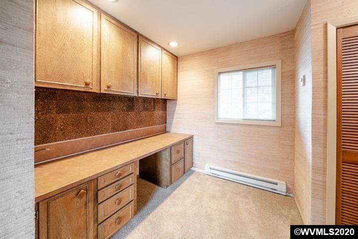 1453 Doaks Ferry Road Northwest Salem, OR 97304 - Photo 22 of 42