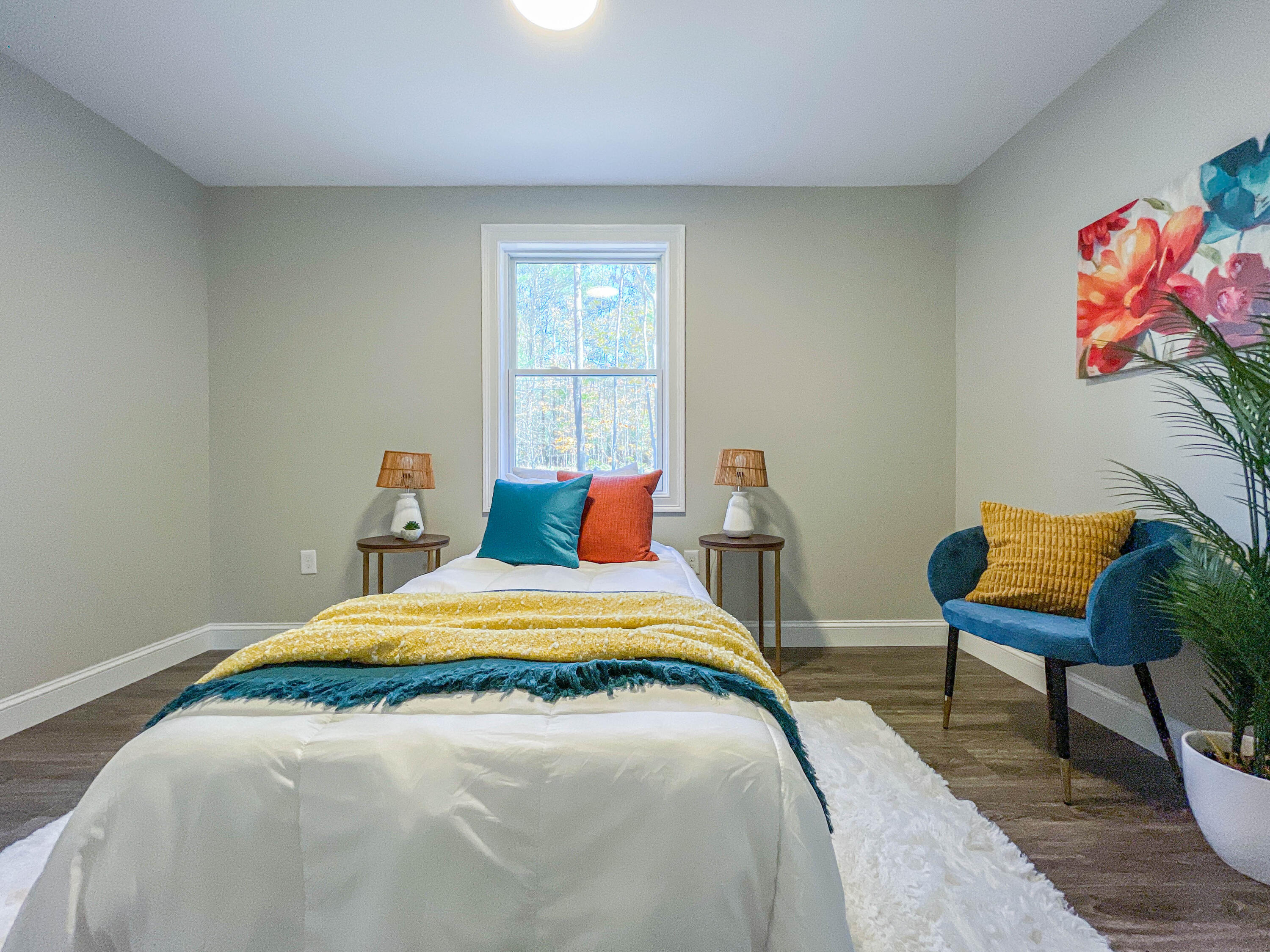 863 Naples Road Harrison, ME 04040 - Photo 21 of 62 863 Naples Rd Harrison -29