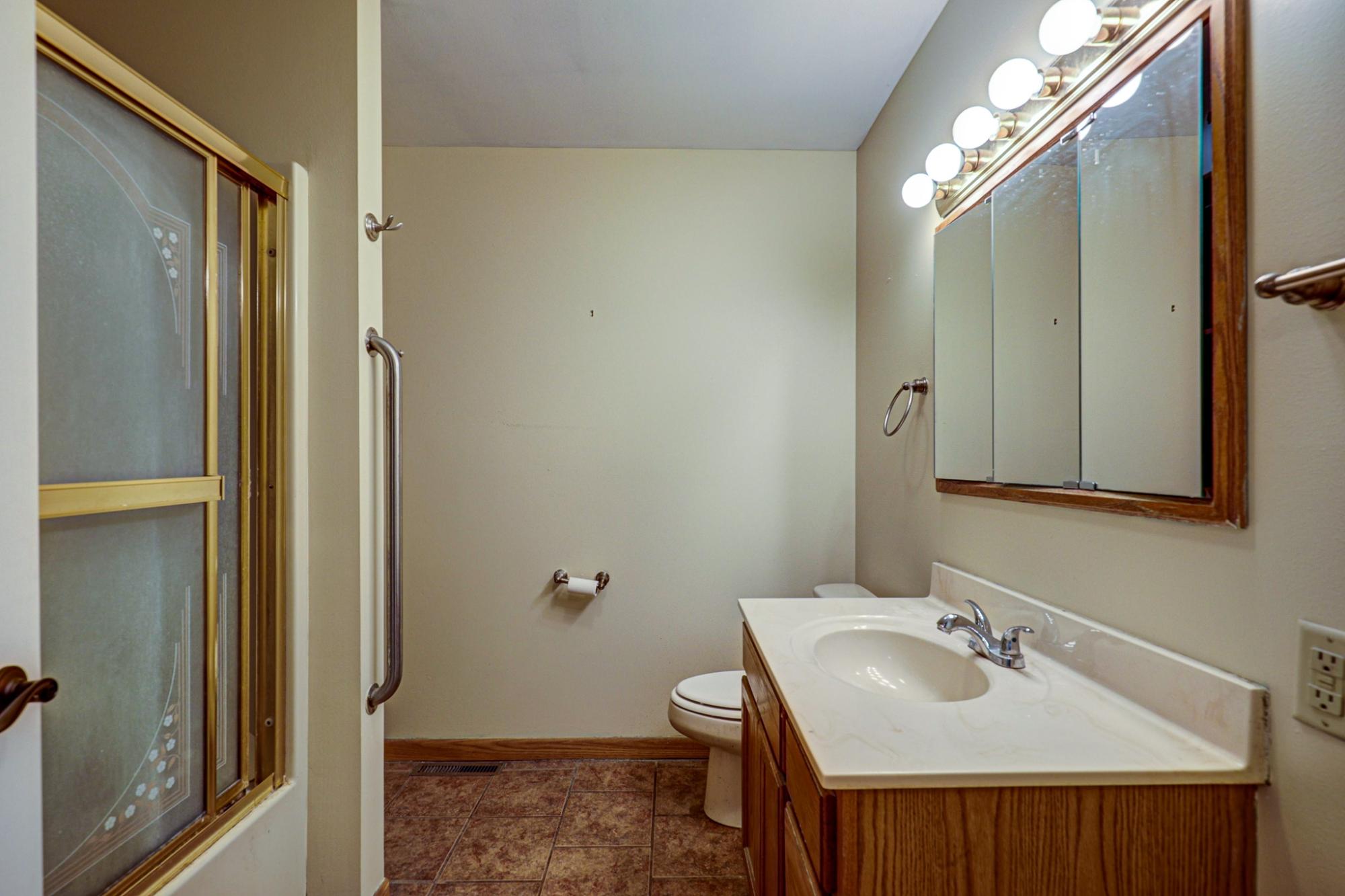 9033 Timberlane Road Woodruff, WI 54568 - Photo 21 of 53 Gallery Image 21