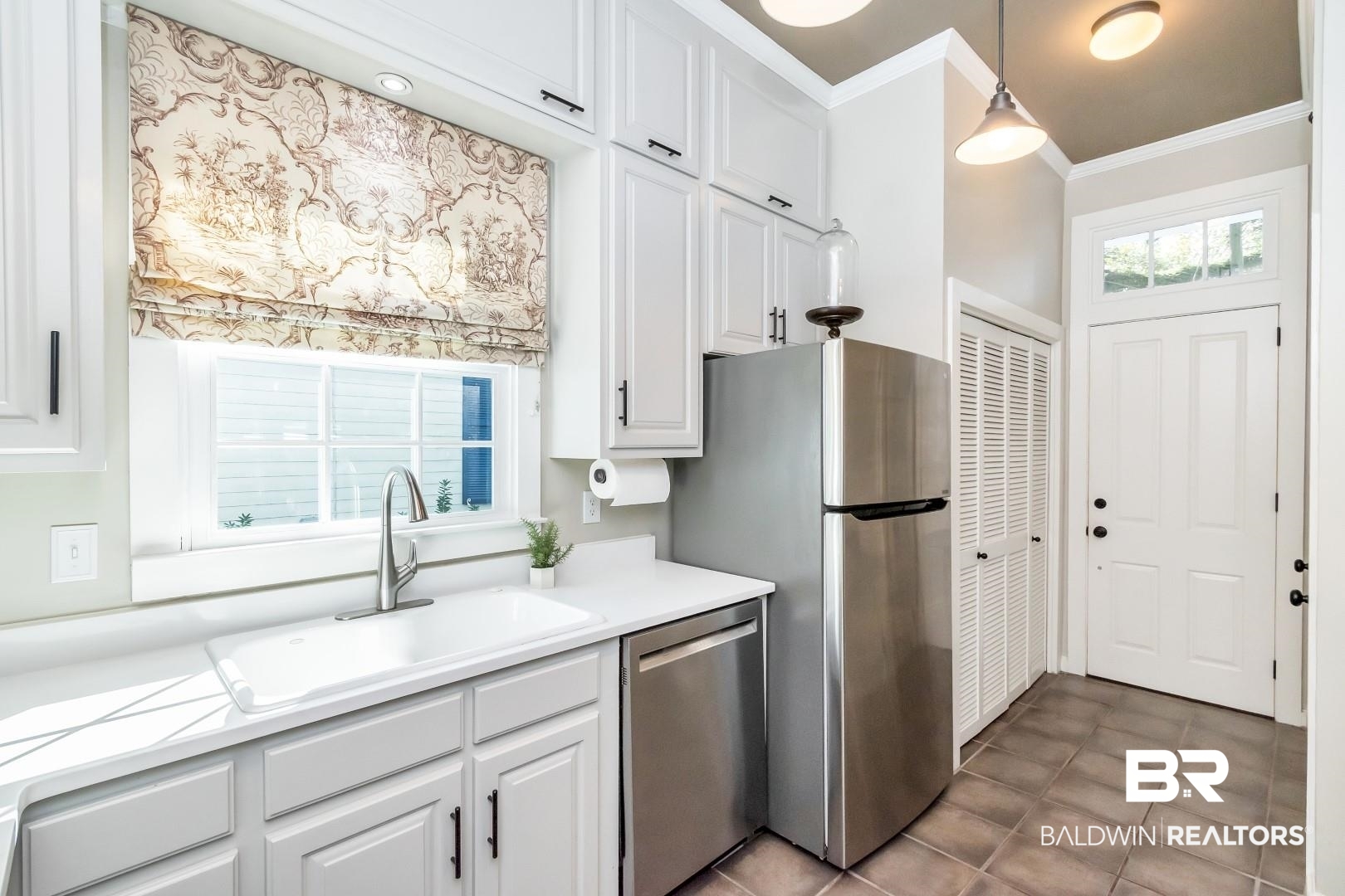 159 South Dearborn Street Mobile, AL 36602 - Photo 15 of 46