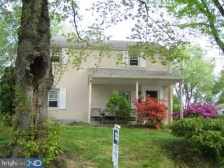 110 Redford Road Oreland, PA 19075 - Photo 1 of 6 Gallery Image 1