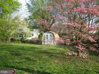 110 Redford Road Oreland, PA 19075 - Photo 2 of 6 Gallery Image 2