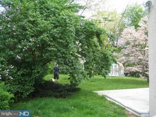 110 Redford Road Oreland, PA 19075 - Photo 3 of 6 Gallery Image 3