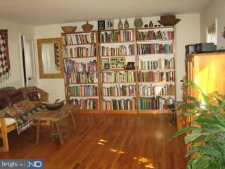 110 Redford Road Oreland, PA 19075 - Photo 4 of 6 Gallery Image 4