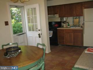 110 Redford Road Oreland, PA 19075 - Photo 5 of 6 Gallery Image 5