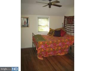110 Redford Road Oreland, PA 19075 - Photo 6 of 6 Gallery Image 6