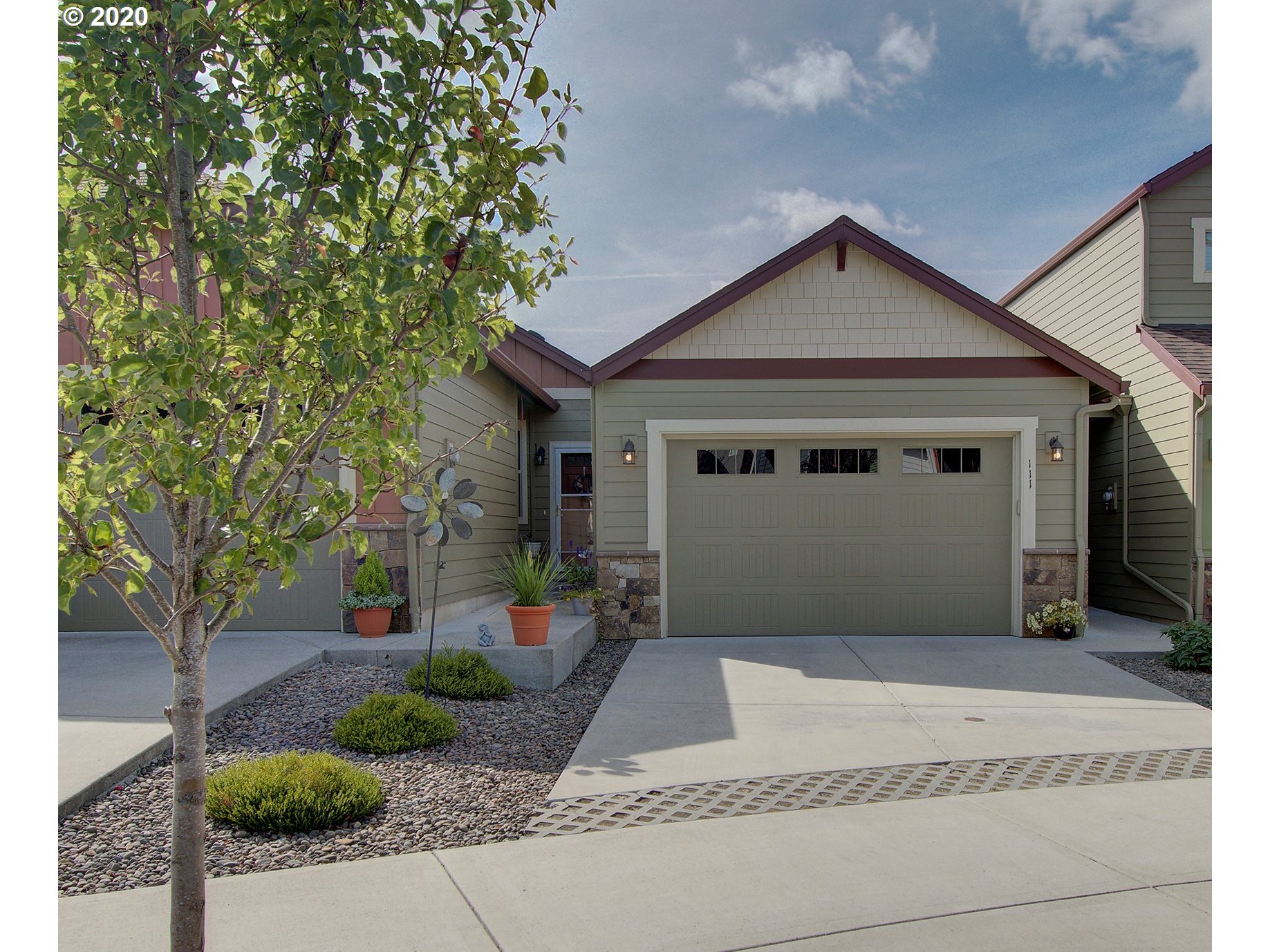 111 North 43rd Place Ridgefield, WA 98642 - Photo 1 of 31