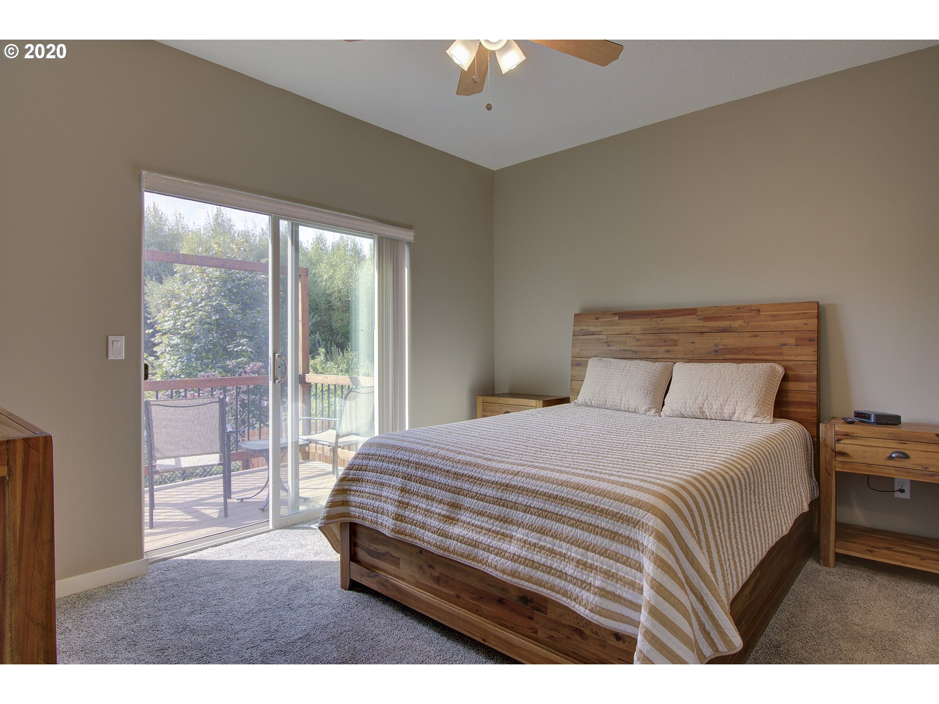 111 North 43rd Place Ridgefield, WA 98642 - Photo 14 of 31