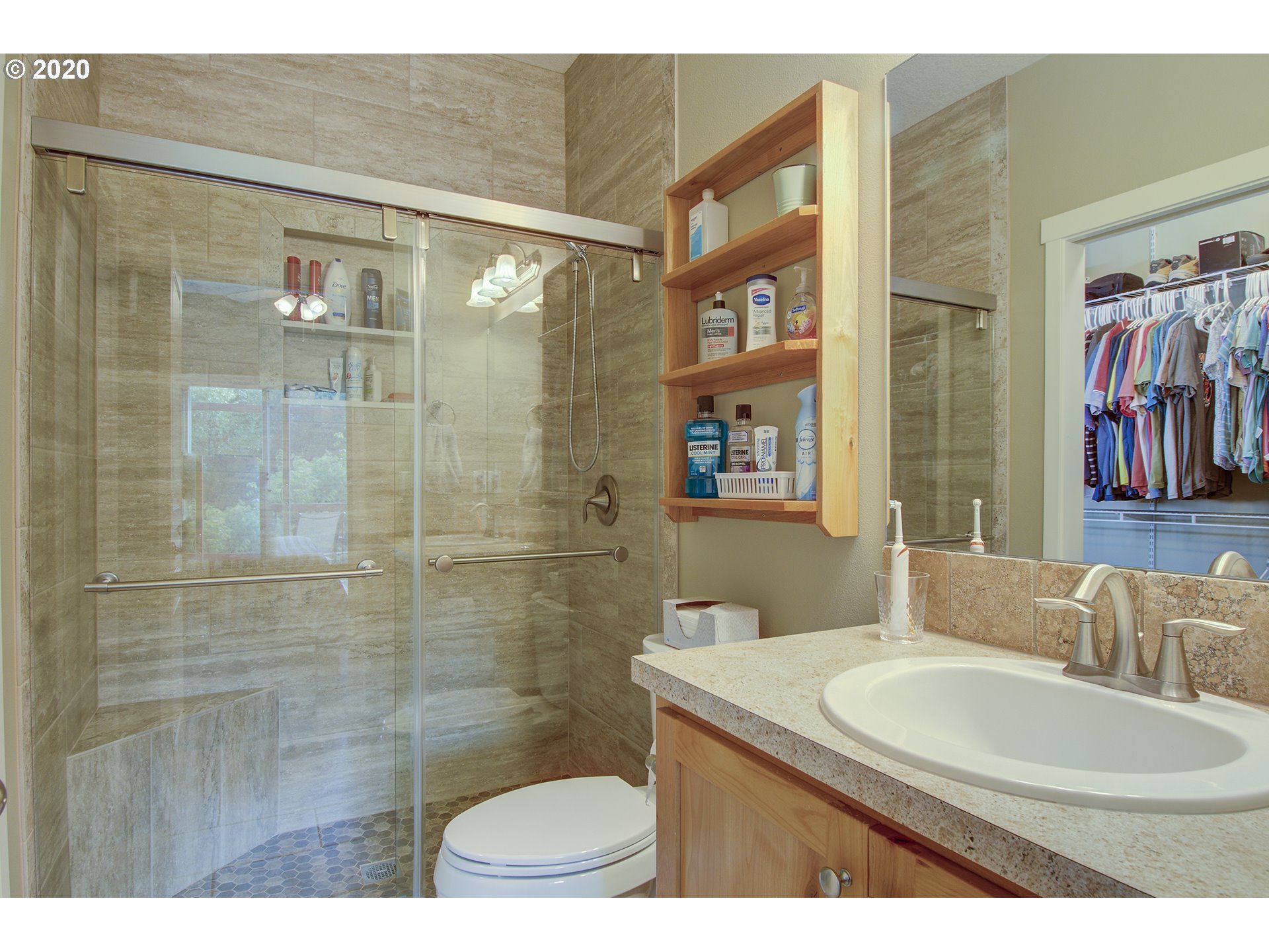 111 North 43rd Place Ridgefield, WA 98642 - Photo 17 of 31