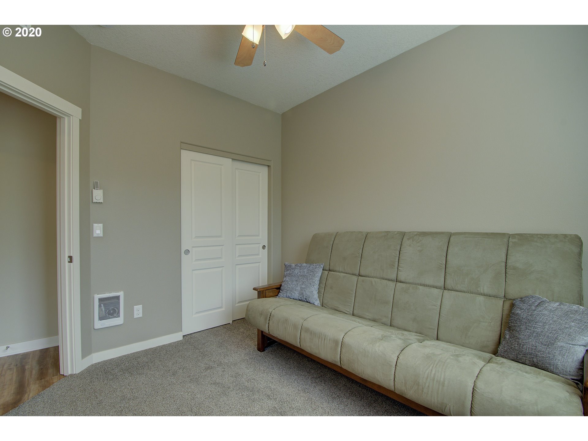 111 North 43rd Place Ridgefield, WA 98642 - Photo 21 of 31