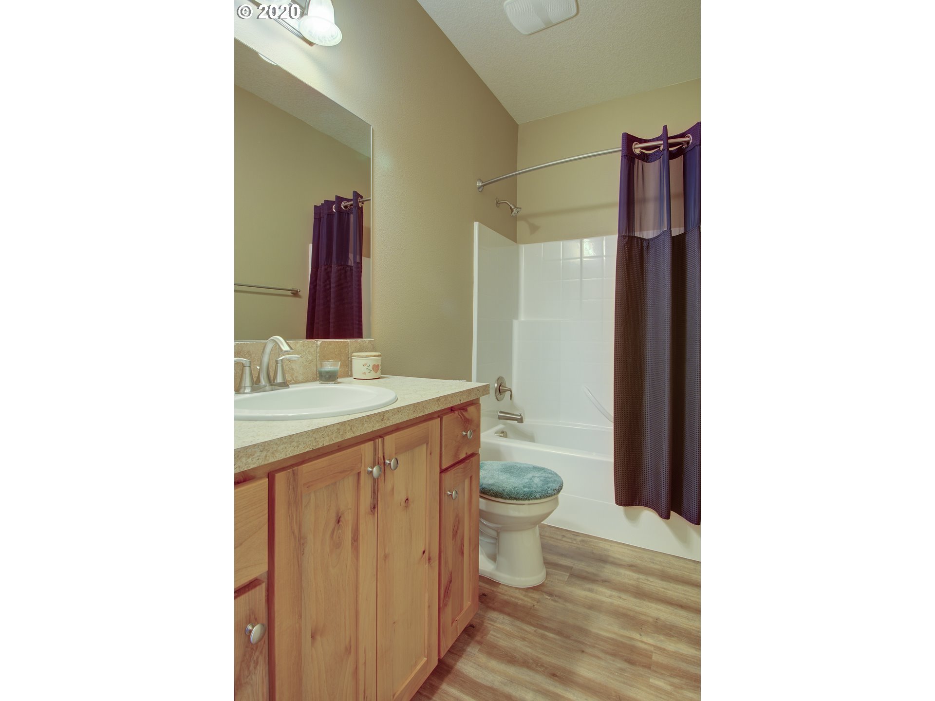 111 North 43rd Place Ridgefield, WA 98642 - Photo 22 of 31