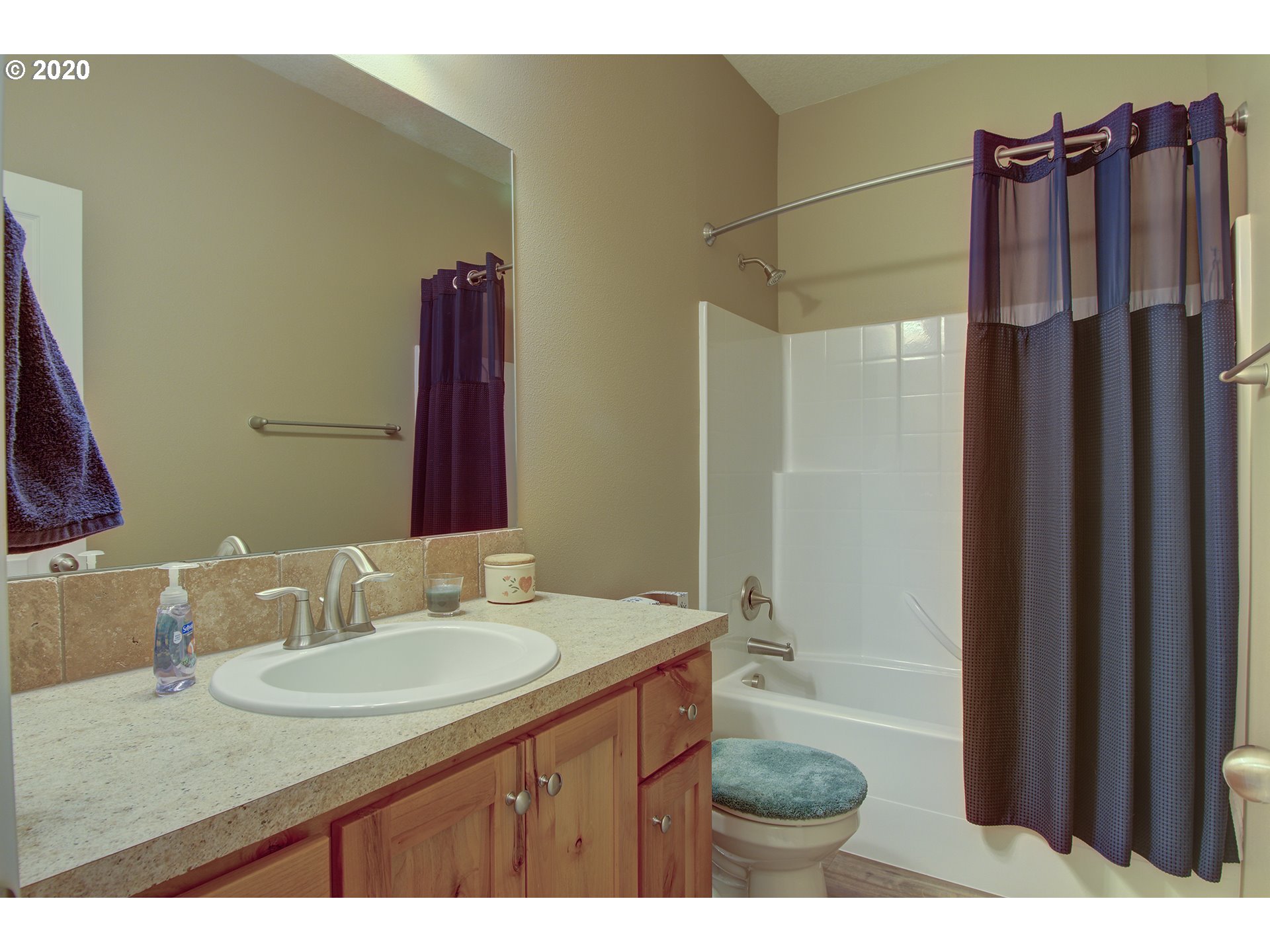 111 North 43rd Place Ridgefield, WA 98642 - Photo 23 of 31