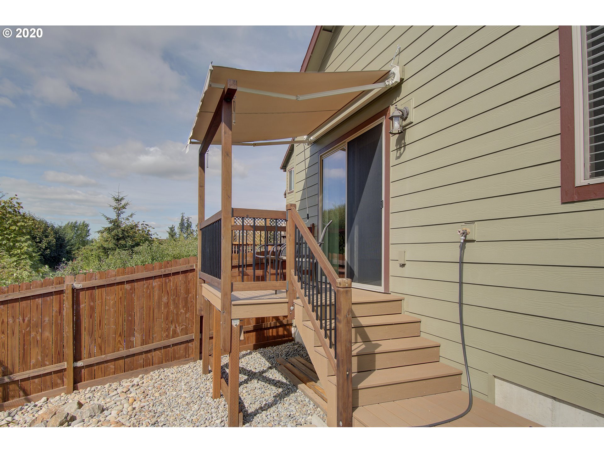 111 North 43rd Place Ridgefield, WA 98642 - Photo 29 of 31