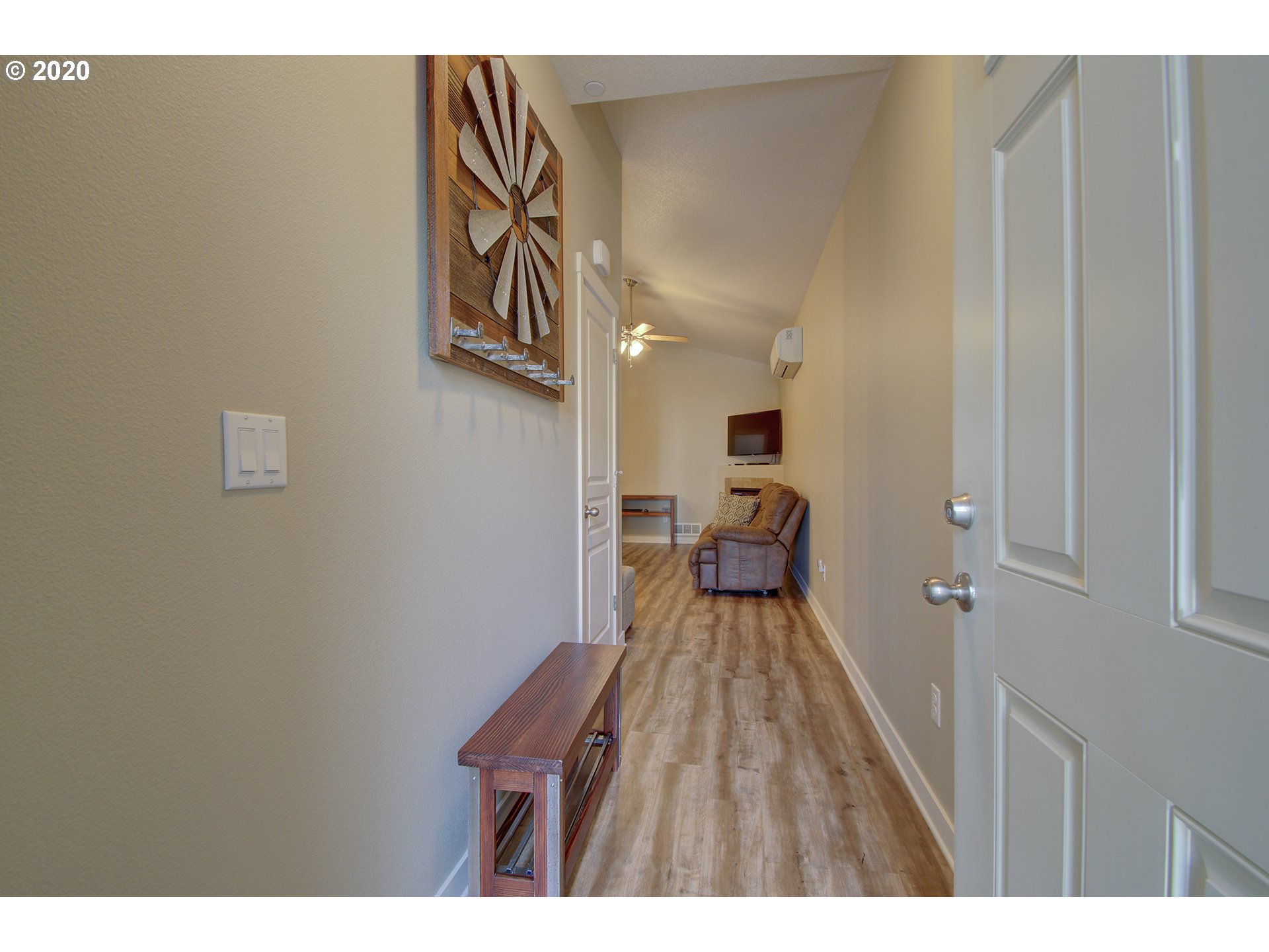111 North 43rd Place Ridgefield, WA 98642 - Photo 4 of 31