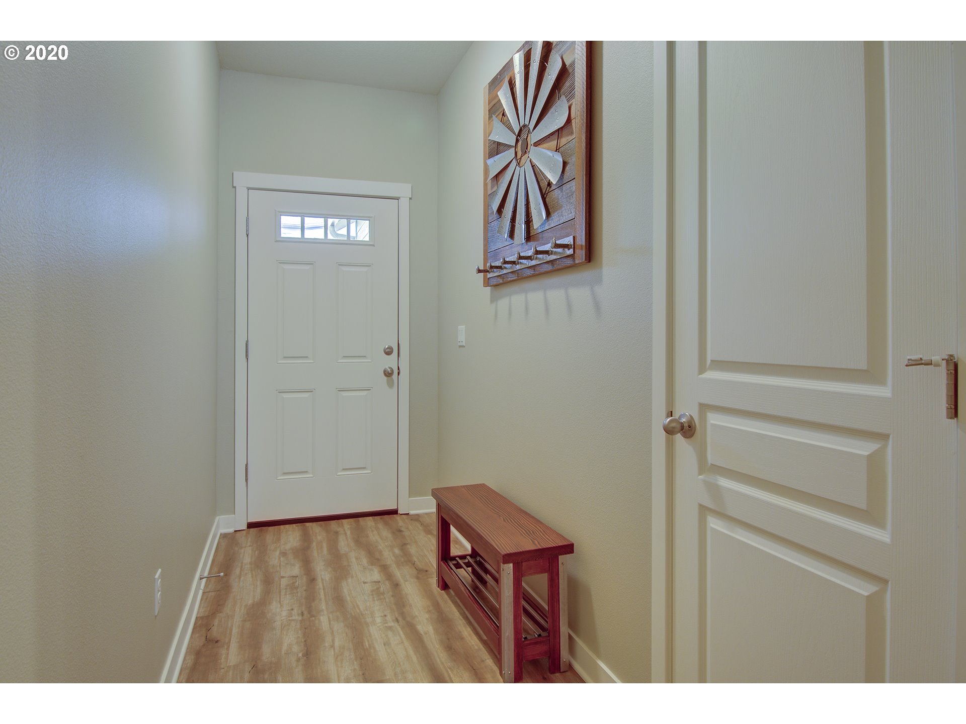 111 North 43rd Place Ridgefield, WA 98642 - Photo 5 of 31