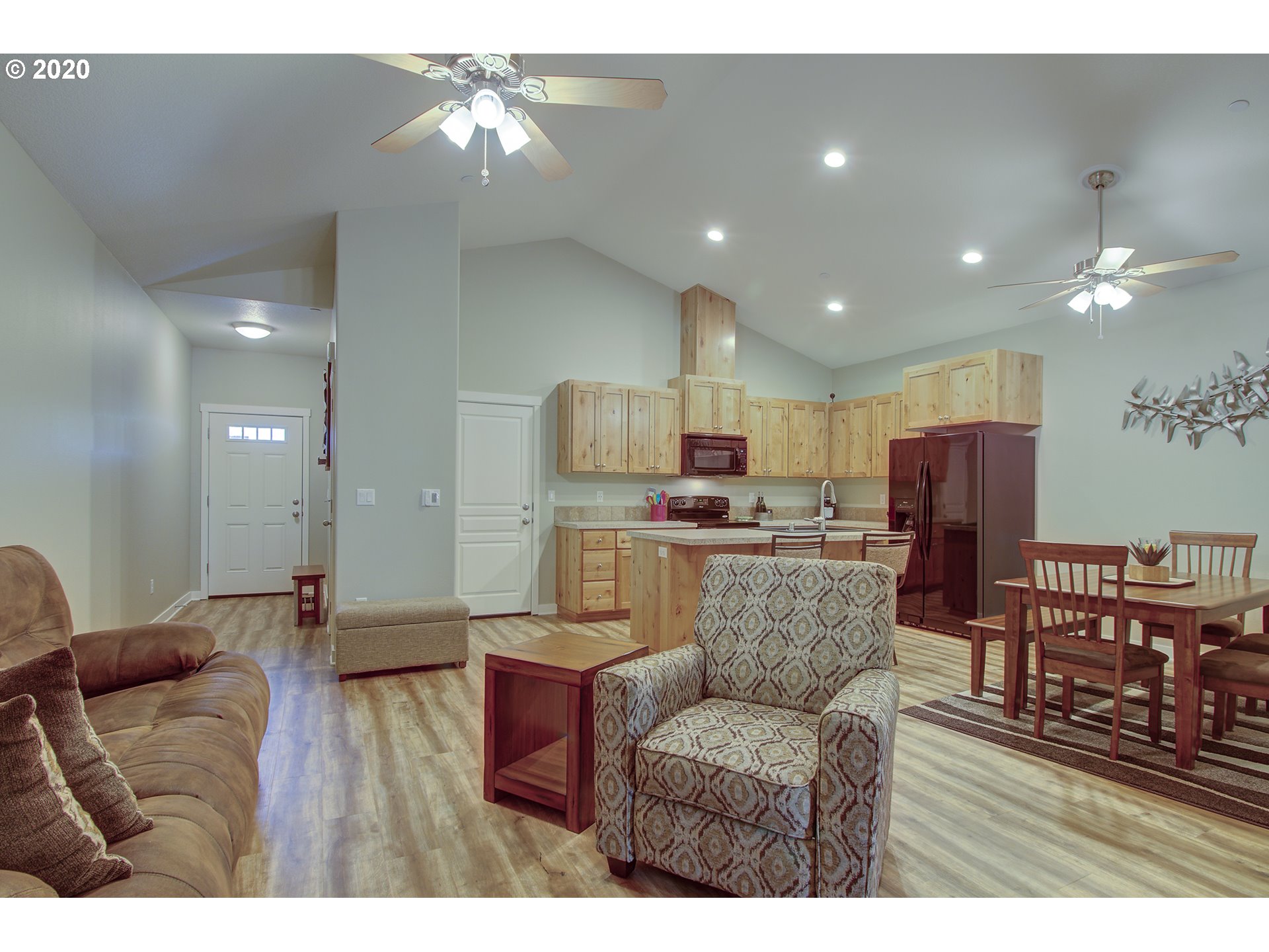 111 North 43rd Place Ridgefield, WA 98642 - Photo 9 of 31