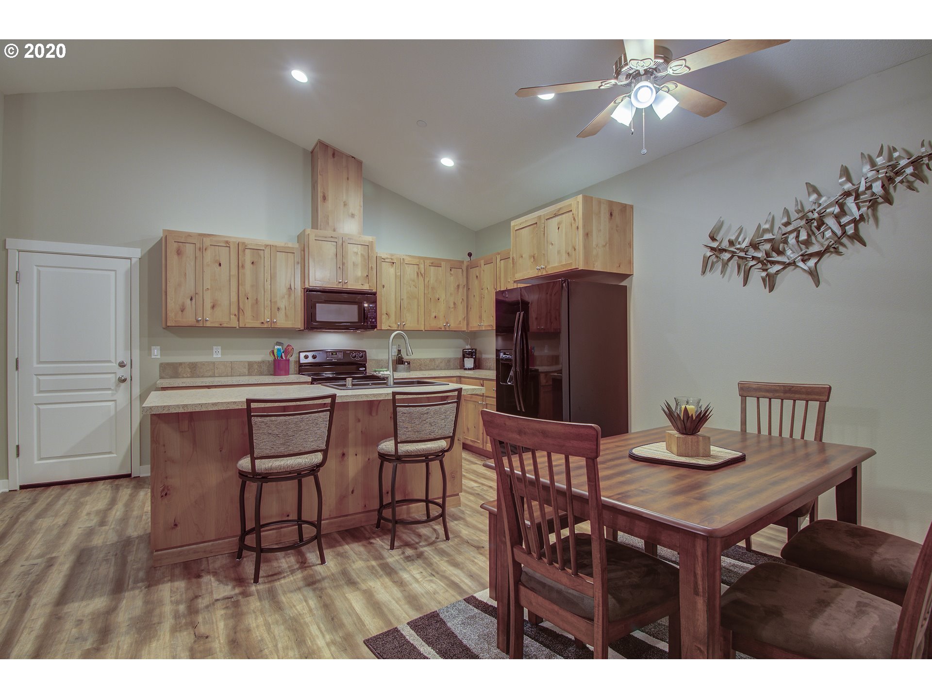 111 North 43rd Place Ridgefield, WA 98642 - Photo 10 of 31